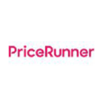 PR1170 PriceRunner ROI vouchers